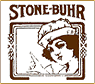 Stone-Buhr Founding Logo