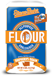 All Purpose Flour