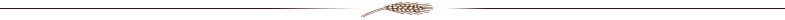 Line Grain